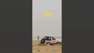 GYPSY👀.                                   #gypsy #vandipranthan #offroad #official  #travel #gypsy