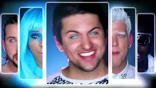 PENTATONIX - 