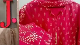 j. Junaid Jamshed Summer Gala Sale 50%ff