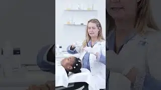 NoTox&reg; | Bio-Botox und NoTox&reg;-Alternativen | Onlineschulung #skincare #beuty #notox #microneedling
