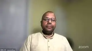Srimad Bhagavatam Canto 4 Summary | Part 22 (Chapter 8 ) | 12/24/2025