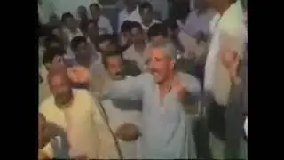 صلاة الكنيسة الخمسينية 