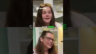 Parenting Chaos  Juggling 3 Kids & Daily Life!