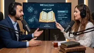 Tahafut al-Falasifa(Incoherence of the Philosophers)&nbsp;Abu Hamid al-Ghazali (1058-1111 CE