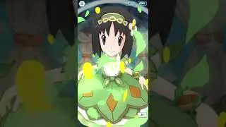 Sync Move | Pokemon Masters EX | Sygna Suit Erika Leafeon Sunny Snooze Leaf Blade | English CC