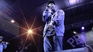 11. Bisz (B.O.K) - Głupiomądry
