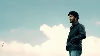 Apna Bana Lena (Teaser) - Kushaan Mehta