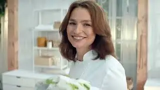 Vizir (Bielsze nie będzie!)