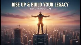 Stop Self-Sabotage: Your Guide to Unlocking Potential & Realizing Dreams
