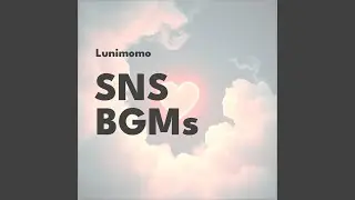 Ambient Reflection