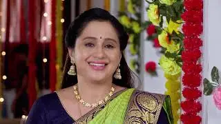 Pudhu Pudhu Arthangal - Ep 176 - Niyaz Khan, Devayani - Tamil Tv Serial - Zee5 Tamil Classics