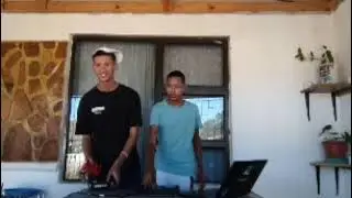 DJ ROLEX FT DJ L.T. C SA