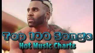 August 14, 2020 Top 100 Songs