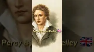 Top 10 biggest poet's in the world 🌍#viralvideo #foryou #top #automobile #viralvideofeedshorts
