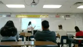 Mathemtical Modeling with Mathalicious Lesson