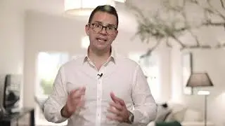 Real Estate Property Video - 9 Forsyth St, Glebe for Ray White Erskineville