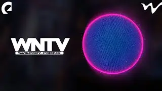 [FREE] T-Shirts & Sweats - Cthulu [Cyberpunk/Dark Electro Music] - Suspense Mood | WNTV