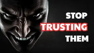 7 Signs They Are Disrespecting You (Even If They Smile)