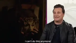 guido findet jamie's outfit wahl bei shopping queen gar nicht gut [ENG subs]