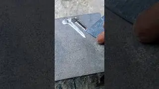 Battery Plates Repair Osaka #battery #repairing #shorts