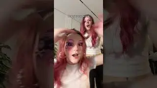 Зайки-попрыгайки //СТРИМЫ ТУТ- Ttv: herbiansorse//tgc: ikratkayahs// ig: Serbianhorse//