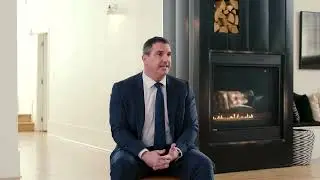 How I Became a Trial Lawyer | Denver Personal Injury Law