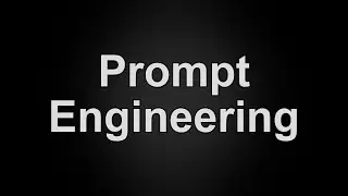 Prompt Engineering Explained in 60 Seconds | What is Prompt Engineering?