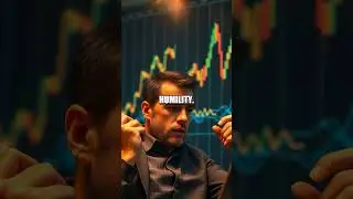 The Risks of Overconfidence in Crypto Investing