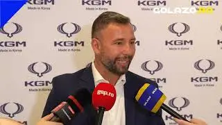 Răzvan Raț vorbește despre retragerea lui Mitriță națională: 