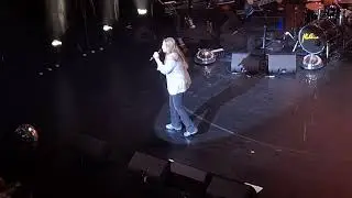 Hélène Rollès - Oh la la vie est belle (Théatre Marigny, 2025.03.07.) ❤️
