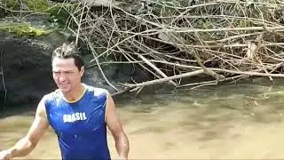 pescaria misteriosa#pescaria #pesqueesolte #shortsvideo #pesque #mistrial #pescaesportiva 😱👻🤭🤭🤭👊👏🎣🤠🫂