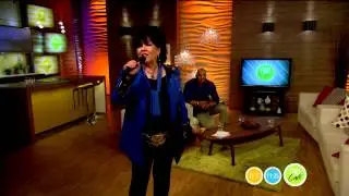 Dolly: Vakáció - 2015.05.26. - tv2.hu/fem3cafe