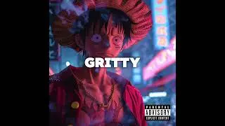[FREE] DESTROY LONELY X KANKAN TYPE BEAT 2024 - 