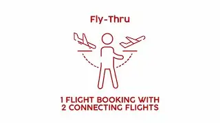 AirAsia | Quick FAQs: What you need to know about Fly-Thru