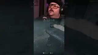 Delta Force Razzle Dazzle