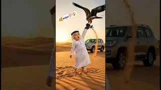 Ya Rab E Mustafa Tu Mujhe Hajj Pe Bula #cutebaby #islamicvideo #ytshort #viral #shorts