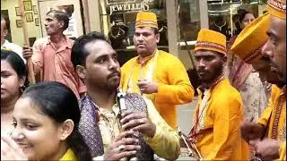 shahani  meerut  mo 90458 57421