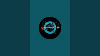 Een Mancing aje sedang live sekarang!
