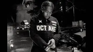 [FREE] Don Toliver Type Beat -