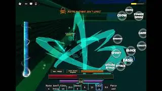 Me 3-0 dark