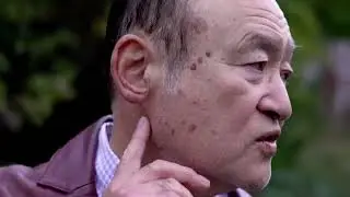 Japanese Bear Attack Survivor Calls For Tougher Response