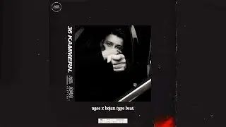 (O.G. 