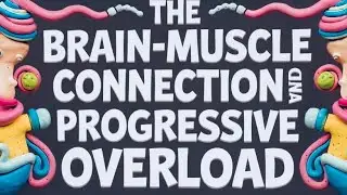 BRAIN BITES - How Muscles Grow!