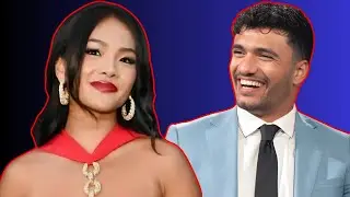 Unveiling the TRUTH! Jonathon Johnson and Jenn Tran SPARK ROMANCE Rumors&mdash;What REALLY Happened?