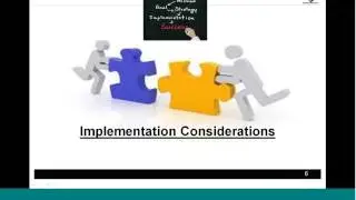 SAP BPC How to Avoid Project Pitfalls Part 1