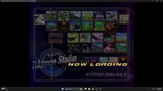 super smash bros melee no hit run pratice