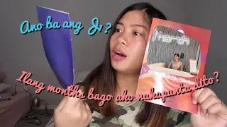 My J1 VISA application | US J1 internship program for Filipinos | Part 1