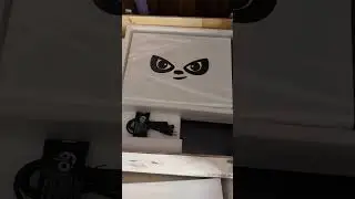 Unboxing video being uploaded now! Procolored K13 DTF Printer