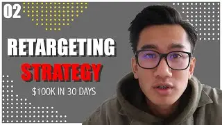 Optimizing Facebook Ads Retargeting Strategy