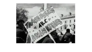 Stories in Motion: What It Really Means to Be an Ally